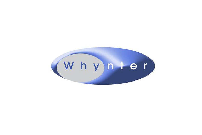 Whynter in Santee